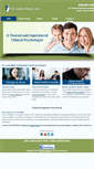 Mobile Screenshot of drlynne.net